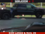 Dodge Ram Pick-Up
