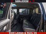 Dodge Ram Pick-Up