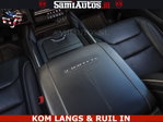 Dodge Ram Pick-Up