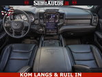 Dodge Ram Pick-Up