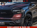 Dodge Ram Pick-Up