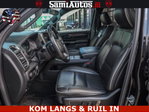 Dodge Ram Pick-Up
