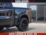Dodge Ram Pick-Up