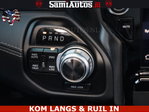 Dodge Ram Pick-Up