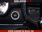 Dodge Ram Pick-Up