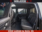 Dodge Ram Pick-Up