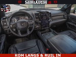 Dodge Ram Pick-Up