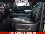 Dodge Ram Pick-Up