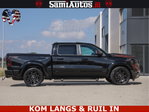 Dodge Ram Pick-Up