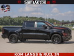Dodge Ram Pick-Up