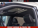 Dodge Ram Pick-Up
