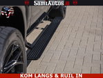 Dodge Ram Pick-Up