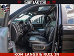 Dodge Ram Pick-Up