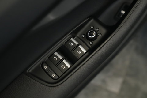 Audi Q7 55 TFSI e quattro Pro S Line ACC Elek Stoelen B&O Head-Up Leder