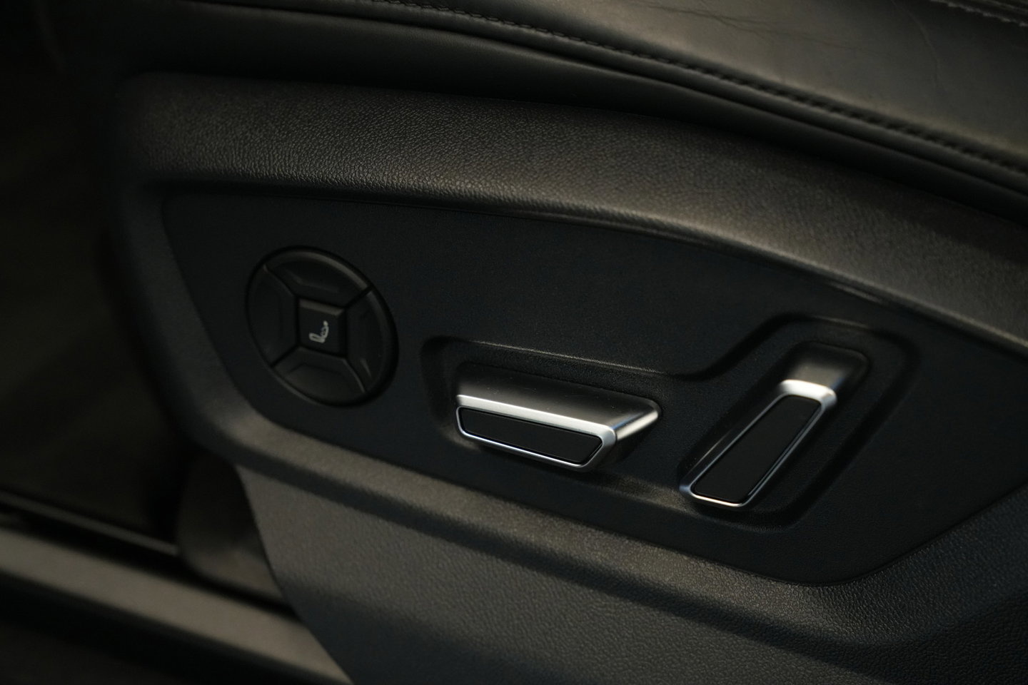 Audi Q7 55 TFSI e quattro Pro S Line ACC Elek Stoelen B&O Head-Up Leder