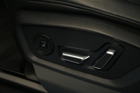 Audi Q7 55 TFSI e quattro Pro S Line ACC Elek Stoelen B&O Head-Up Leder