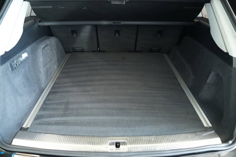 Audi Q7 55 TFSI e quattro Pro S Line ACC Elek Stoelen B&O Head-Up Leder