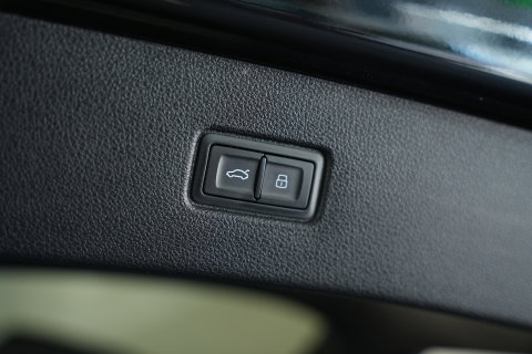 Audi Q7 55 TFSI e quattro Pro S Line ACC Elek Stoelen B&O Head-Up Leder