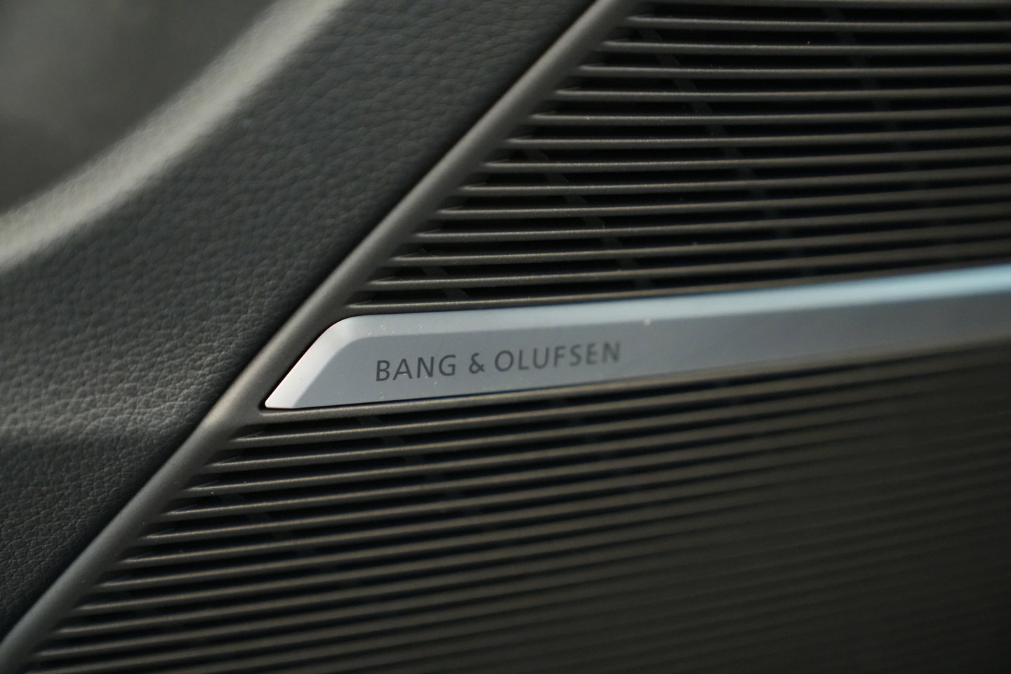 Audi Q7 55 TFSI e quattro Pro S Line ACC Elek Stoelen B&O Head-Up Leder