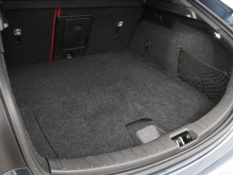 Polestar 2 Long Range Dual Motor Launch Edition 78kWh SOH 91,9% | Panoramadak | 360 Camera | Carplay | Navigatie | Adaptive Cruise | Harman Kardon | Stoel & Stuurwiel verwarming