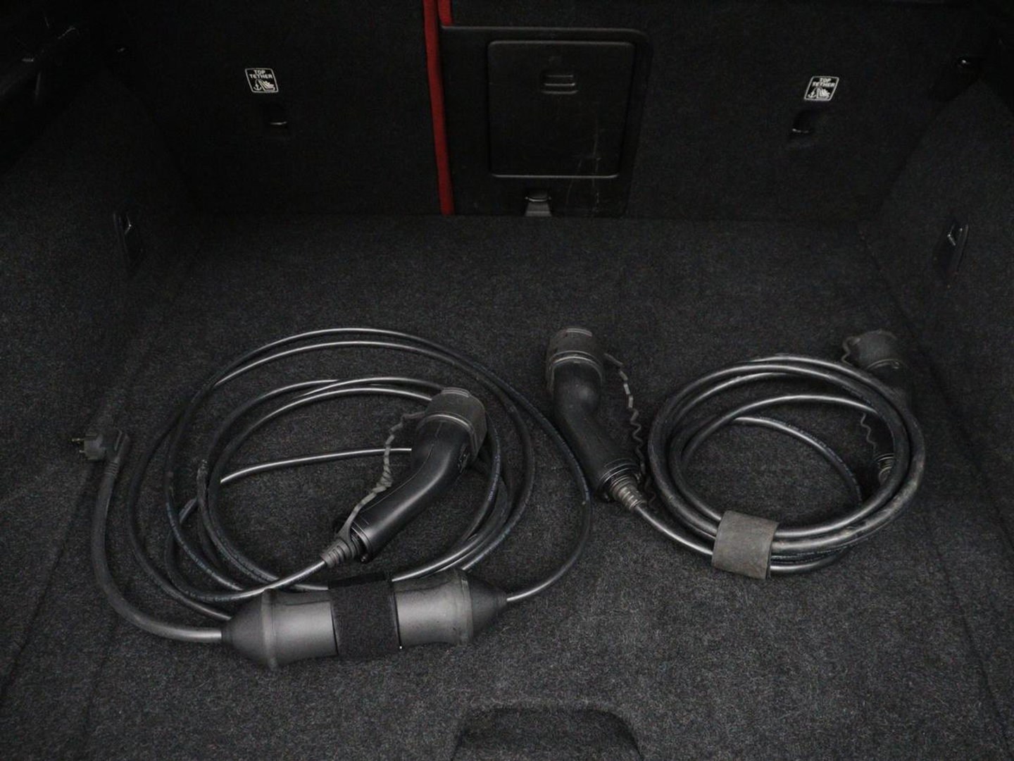 Polestar 2 Long Range Dual Motor Launch Edition 78kWh SOH 91,9% | Panoramadak | 360 Camera | Carplay | Navigatie | Adaptive Cruise | Harman Kardon | Stoel & Stuurwiel verwarming