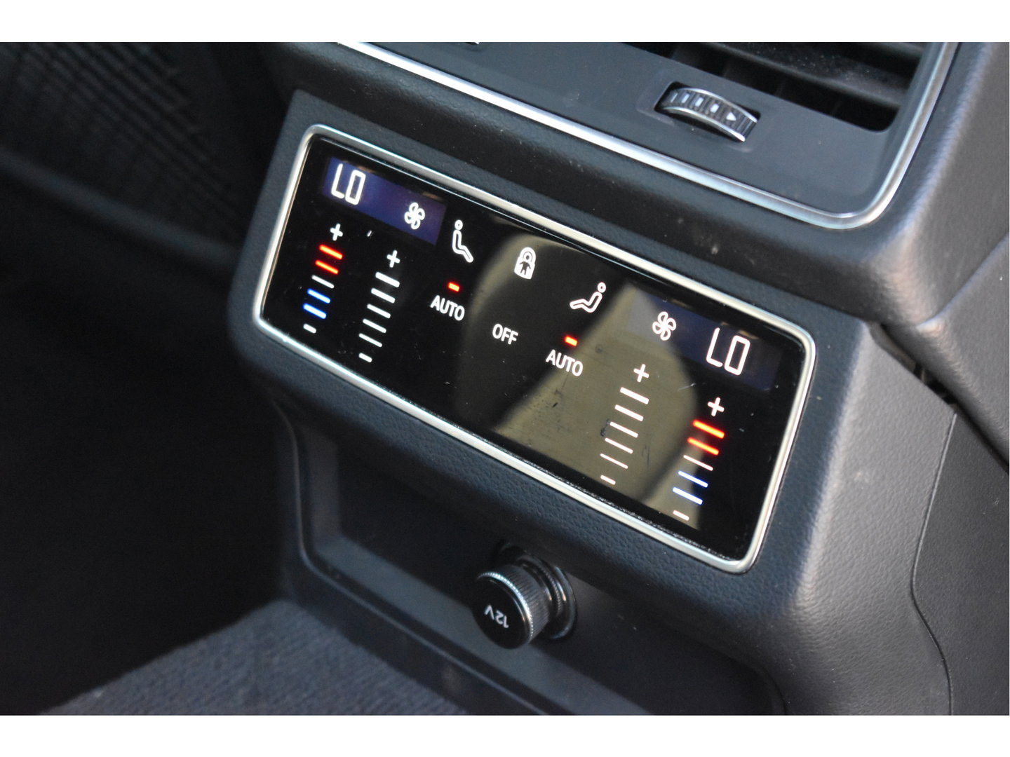 Audi A6 Limousine 50 TFSI e quattro S edition 299 pk | Standkachel | Camera | Carplay | Adapt.CC | Stoelverw. | Virtual cockpit | 20" LM | Full LED