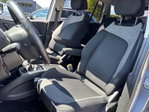 Citroën Grand C4 Picasso