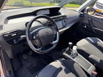 Citroën Grand C4 Picasso