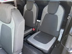 Citroën Grand C4 Picasso