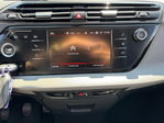 Citroën Grand C4 Picasso
