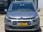Citroën Grand C4 Picasso