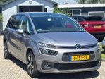 Citroën Grand C4 Picasso