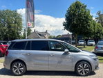 Citroën Grand C4 Picasso