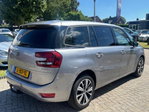 Citroën Grand C4 Picasso
