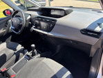 Citroën Grand C4 Picasso