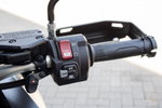 Honda NC 750