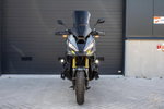 Honda NC 750