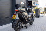 Honda NC 750