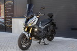 Honda NC 750