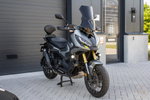 Honda NC 750