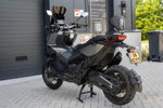 Honda NC 750
