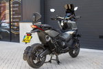 Honda NC 750