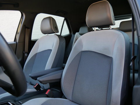 Volkswagen ID.3 77 kWh PRO S/ 360° CAMERA/ WARMTEPOMP/ ASSISTENTIE PACK /COMFORT PACK/ SOH 91%