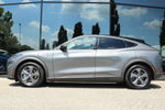 Ford Mustang Mach-E