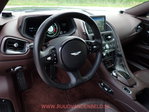 Aston Martin DB11