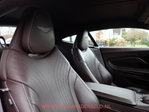Aston Martin DB11