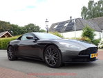 Aston Martin DB11