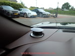 Aston Martin DB11