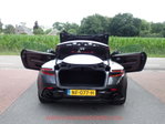 Aston Martin DB11