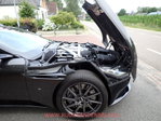 Aston Martin DB11